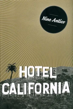 Hotel California