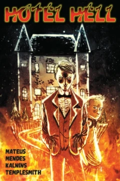 Hotel Hell