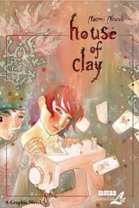 House of Clay