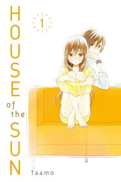 House of the Sun