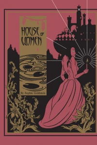 House of Women