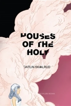 Houses of the Holy