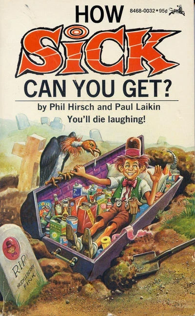 Zebra Publications