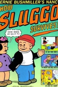 How Sluggo Survives!