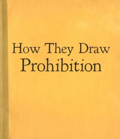 Association Against the Prohibition Amendment