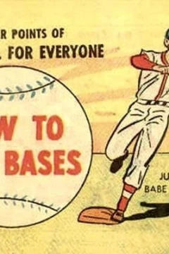 How to Run Bases