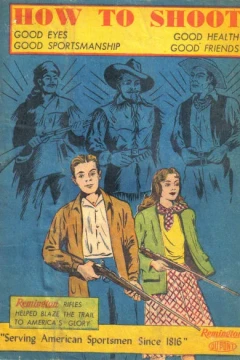 How to Shoot