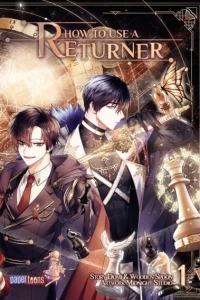 How to Use a Returner