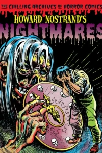 Howard Nostrand's Nightmares