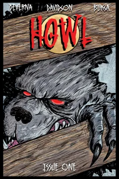 Howl