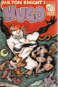 Hugo