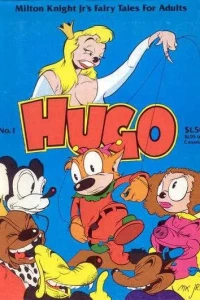 Hugo