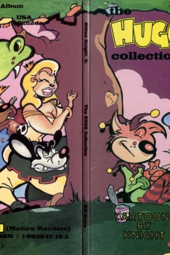 Hugo Collection
