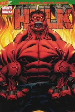 Hulk