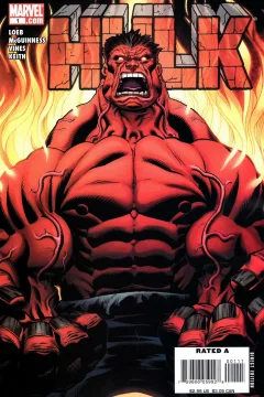 Hulk