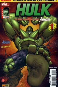 Hulk
