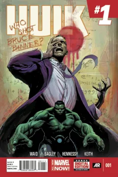 Hulk