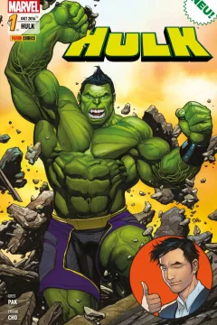 Hulk
