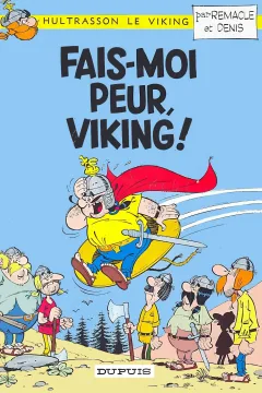 Hultrasson