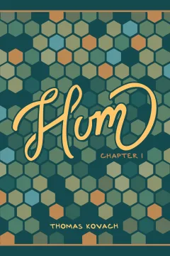 Hum
