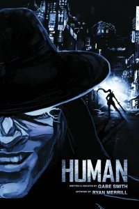 Human