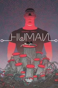 Human