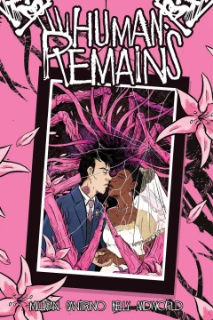 Human Remains