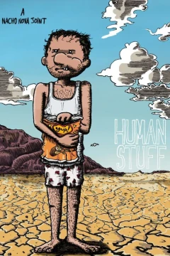Human Stuff