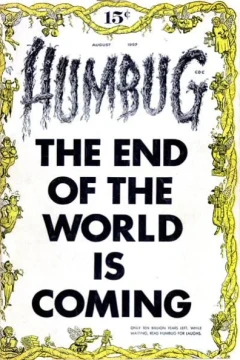 Humbug
