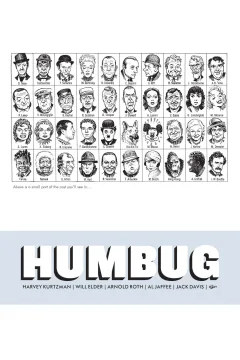 Humbug
