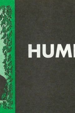 Humbug!
