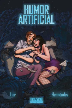 Humor Artificial