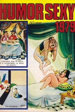 Humor Sexy