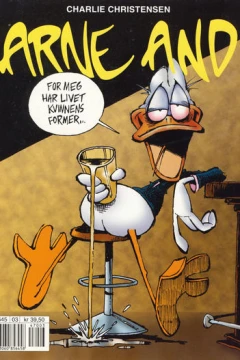 Humoralbum
