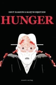 Hunger