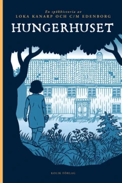 Hungerhuset