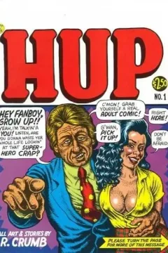 Hup