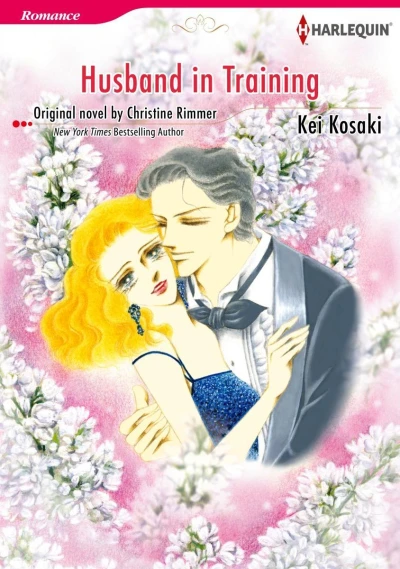 Husband in Training (2018) - Series 