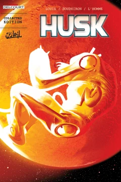 Husk