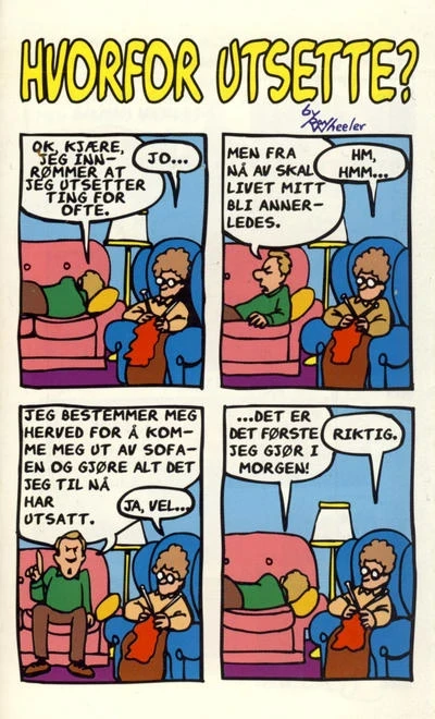 Oppdal Kristne Senter