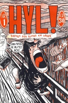 Hyl!
