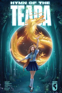Hymn of the Teada