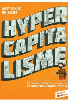 Hypercapitalisme