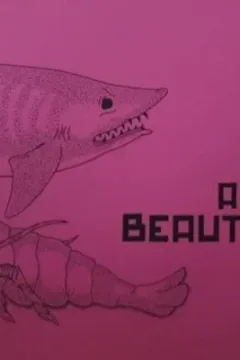I Am Beauty