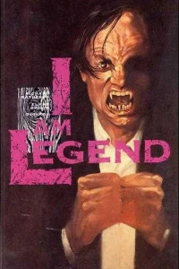 I Am Legend