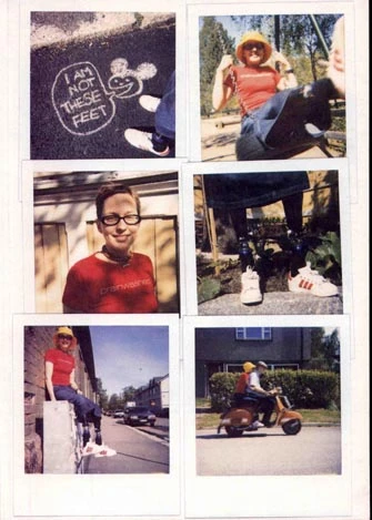 Absolute Truth Press