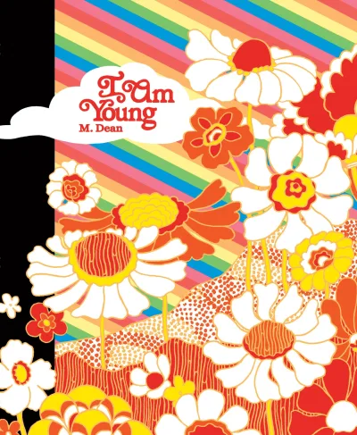 I Am Young (Hardcover, 2018) - Series 