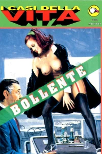 I Casi della Vita Bollente