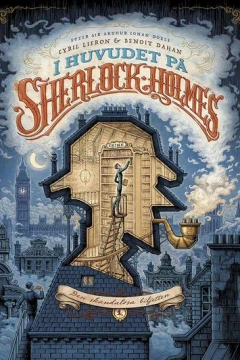 I huvudet på Sherlock Holmes