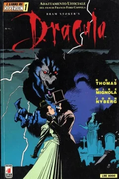 I Libri di Hyperion